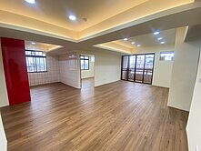 威盛團隊✨忠貞市場旁-整新電梯大3房❤️可立即入住