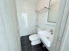 仁德/和謙/德崙首排．瑰麗樓店