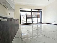 岡山近87期重劃區旁大面寬1F孝親房車墅55969