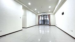 亞灣區欣灣時代高樓三房平車