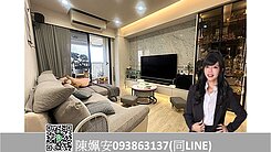 鳳山77期｜邊間景觀百萬裝潢三房+平車