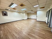 💜卓悅聯盟💜迴龍龍田景觀商辦