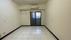 永康/南應大/套房/雙平車