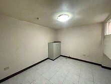 永康/勝利國小/熱帶嶼3房