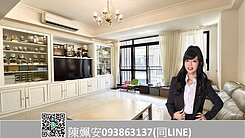 🌻仁武霞海｜稀有車墅輕屋齡大四房五衛浴