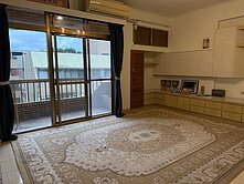 天母景觀大空間四房+坡平車位