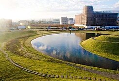 ✨單元三大面寬近萬坪公園建地✨