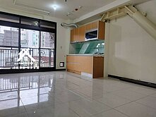 💜卓悅聯盟💜專任至善元．自由妝點你的家❤️怡芸