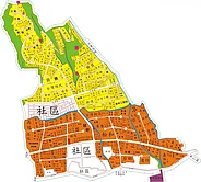 ✨南投南崗全新乙工廠房(興建中)✨