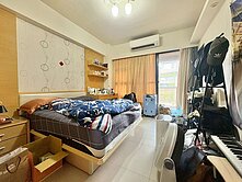 澄清湖✨棋琴水之湖✨邊間雙車墅透天