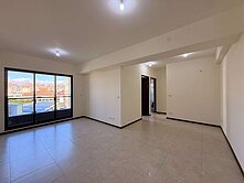 八德G04捷運3+1房車