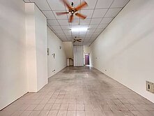 潭子榮興商圈1、2樓樓店