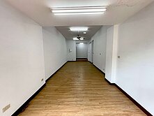 專任北區一中商圈莒光新城黃金店面