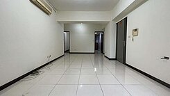 💥內壢國中傳世國寶美三房