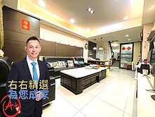 仁武仁雄+榮總雙商圈-雙車5房透天屋況一級棒