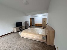 鳳山五甲商圈正街透天店住