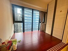 選我!!【小恩榮幸為您服務】中原東路精華1+1房