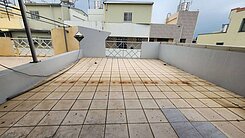 獨家★大寮88夜市 力行路 明亮邊間雙車庫透天