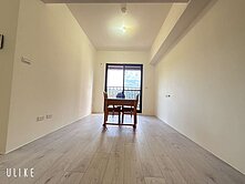 森悅家景觀二房車~此物件格局方正三面採光