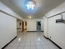 #進哥推薦#環中商圈健康城市美三房車