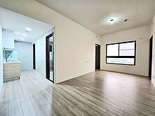 🏡景觀戶兩房配雙衛浴稀有子母車位🏡