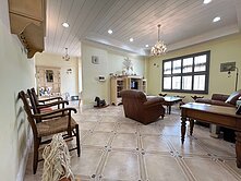 【龍潭渴望園區】美式鄉村風獨棟豪宅