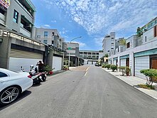 【專】仁武灣內★臨路超值★美車墅