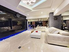 華人匯◎農16森林公園◎R13捷運◎科技精裝豪宅