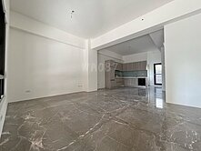 ✧✦雨喬✦✧全新雙車電梯墅～間間套房～走路到全家