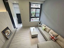 南科芳鄰~新化統一花園透天