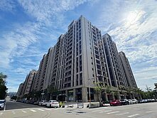 ✳️✳️【昌隆廣場】美好高樓層精緻三房平車