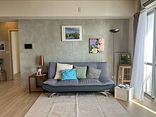 安平稀有釋出MY OCEAN雙平車雙主臥