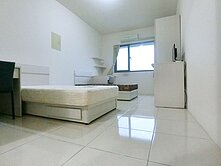 專任~超優質置產收租美物件!元智大富翁滿租4套房