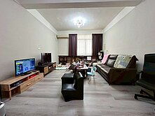 🌟 美術館旁質感翻新透天店面，立即入住！🌟