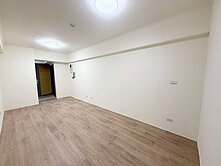 北屯四維捷運~昌平興安雙商圈全新整理3房學區宅