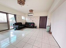 🔥東平商圈三房大露臺美廈🔥