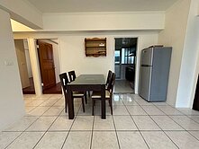 【華勛專約】全新整新電梯美三房-出價談