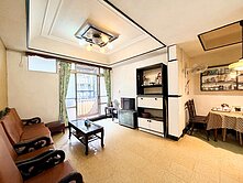 專約*亞東捷運旁低總價美寓*小巢希望團隊*宏奇