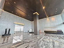 選我!!【小恩榮幸為您服務】副都心捷運站寰宇商辦