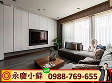 黎明商圈｜寶輝大隱前棟3改2雙車位‼️出價談