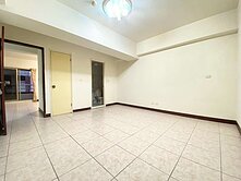 南屯正五期公益精誠商圈大業國中~溫馨三房/翡翠名門