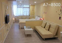 雄中火車站前三民市場三鳳中街高投報收租美大樓