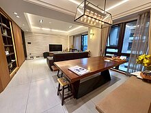 💜卓悅聯盟💜屋主鐵了心要賣新富邑💜出價談