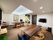 💜卓悅聯盟💜鐵了心要賣💜遠雄國都您出價我來談