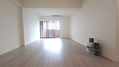 霄裡大池落羽松景觀電梯美3房