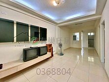 北屯捷運二線宅-入門玄關免700萬小資首選三房公寓