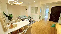  永兆豐團隊🏆雙捷運3房美寓