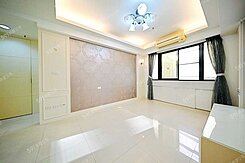 亞灣龍騰首席｜邊間高樓｜大2房平車