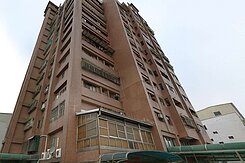 榮總/國1國10鼎金交流道/低公設/4房車位