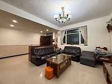 【舊社國小】六米五大面寬美透天｜近湳雅大魯閣